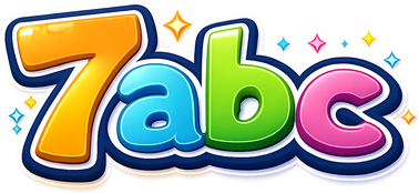 7abc